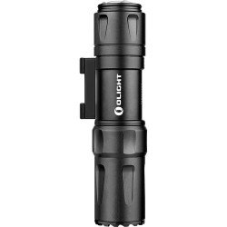 Olight Odin Mini M-LOK Rechargeable LED Weaponlight