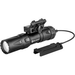 Olight Odin Mini M-LOK Rechargeable LED Weaponlight