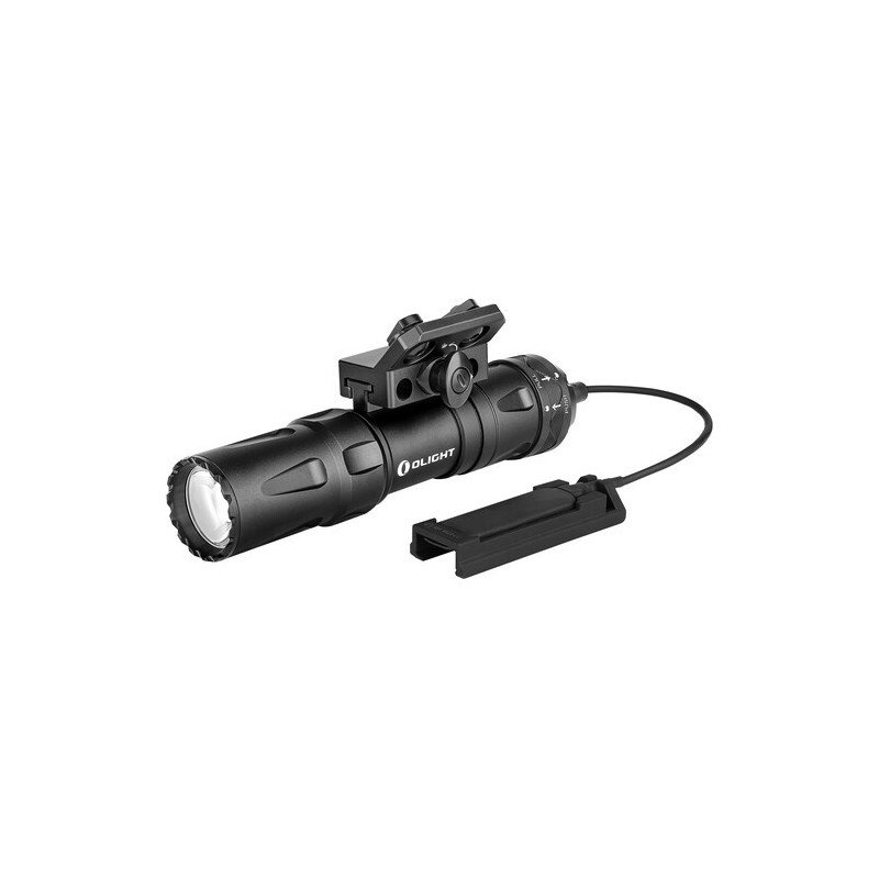 Olight Odin Mini M-LOK Rechargeable LED Weaponlight