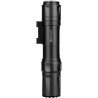 Olight Odin Rechargeable LED Weaponlight