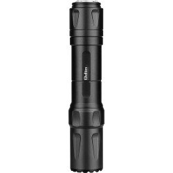 Olight Odin Rechargeable LED Weaponlight