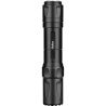 Olight Odin Rechargeable LED Weaponlight