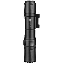 Olight Odin Rechargeable LED Weaponlight