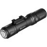 Olight Odin Rechargeable LED Weaponlight