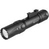 Olight Odin Rechargeable LED Weaponlight