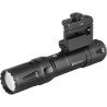 Olight Odin Rechargeable LED Weaponlight