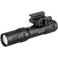 Olight Odin Rechargeable LED Weaponlight