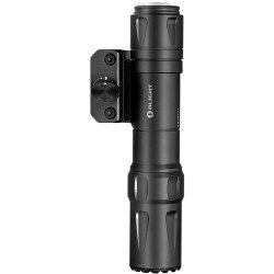 Olight Odin Rechargeable LED Weaponlight