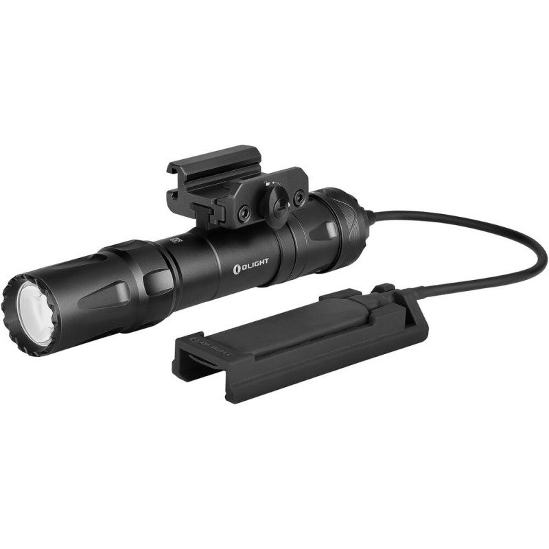 Olight Odin Rechargeable LED Weaponlight