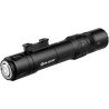 Olight Odin GL M Rechargeable Weaponlight with Green Laser (M-LOK)