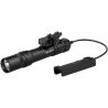 Olight Odin GL M Rechargeable Weaponlight with Green Laser (M-LOK)