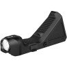 Olight Sigurd Angled Foregrip Rechargeable Weaponlight