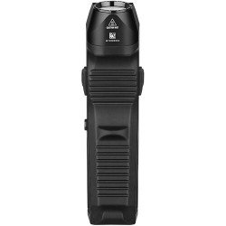 Olight Sigurd Angled Foregrip Rechargeable Weaponlight