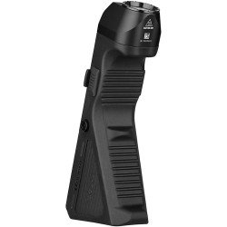 Olight Sigurd Angled Foregrip Rechargeable Weaponlight