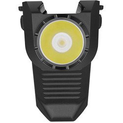 Olight Sigurd Angled Foregrip Rechargeable Weaponlight