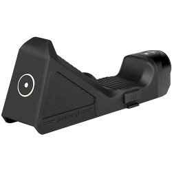 Olight Sigurd Angled Foregrip Rechargeable Weaponlight