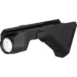 Olight Sigurd Angled Foregrip Rechargeable Weaponlight