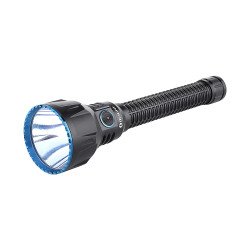 Olight Javelot Pro 2 Rechargeable LED Flashlight Kit