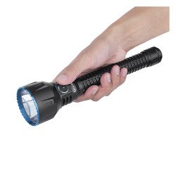 Olight Javelot Pro 2 Rechargeable LED Flashlight Kit