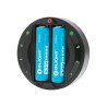 Olight Omni-Dok Universal Battery Charger