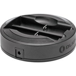 Olight Omni-Dok Universal Battery Charger