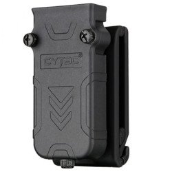 Cytac Magazine Holster IWB