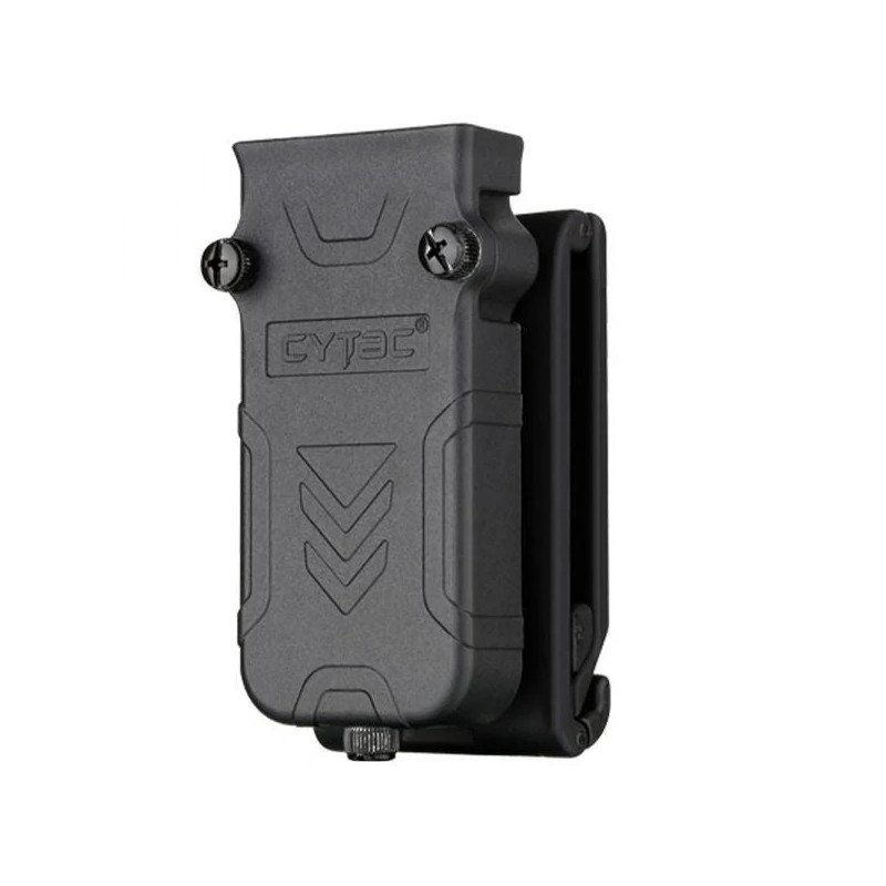 Cytac Magazine Holster IWB