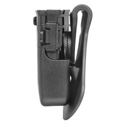 Amomax Universal Magazine Holster - Double