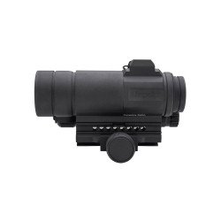 Aimpoint Comp4s Red Dot Original