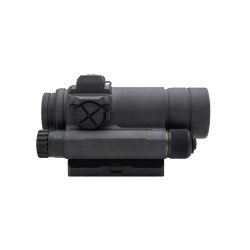 Aimpoint Comp4s Red Dot Original