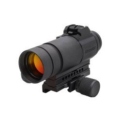 Aimpoint Comp4s Red Dot Original