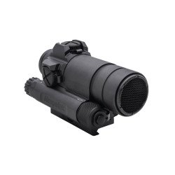 Aimpoint Comp4s Red Dot Original