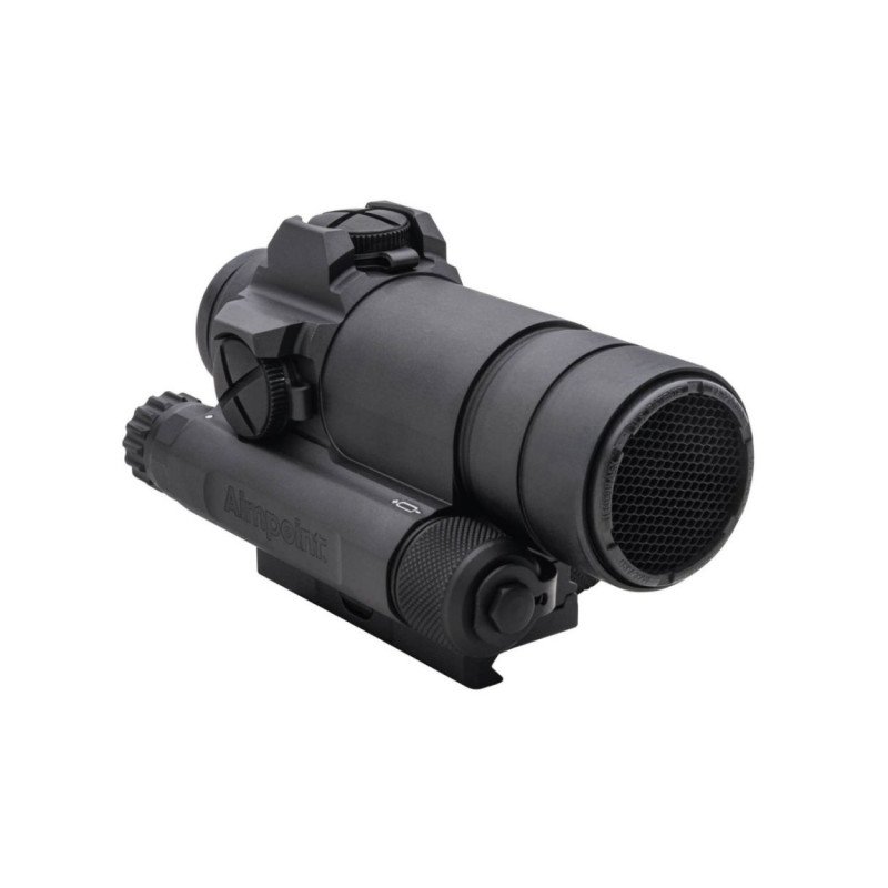 Aimpoint Comp4s Red Dot Original