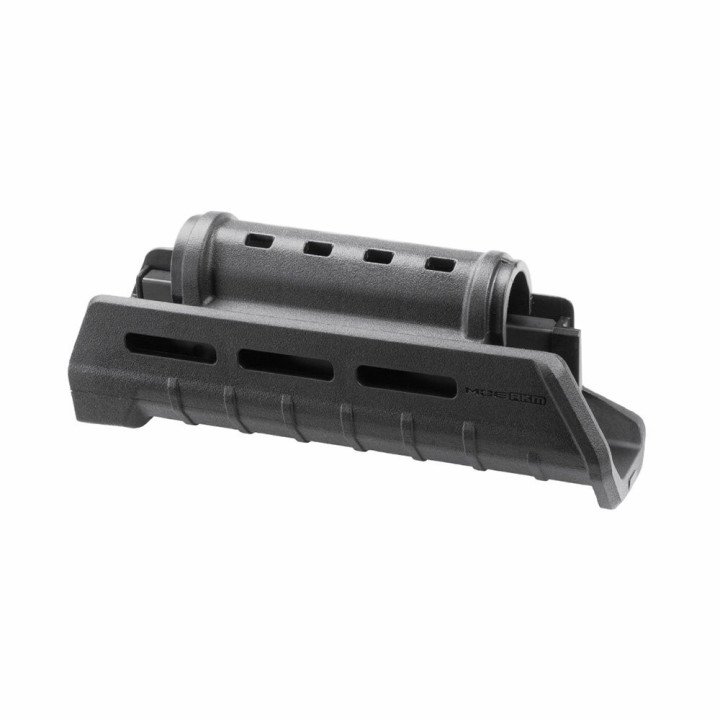 Magpul AK Handguard