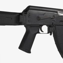 Magpul AK47/74 Grip