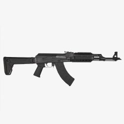 Magpul AK47/74 Grip