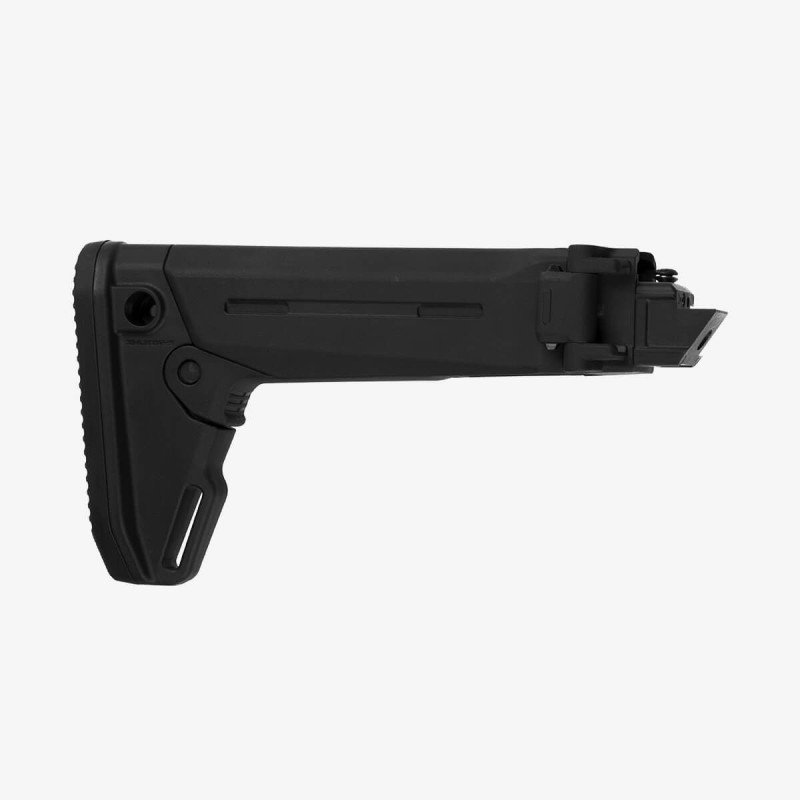 Magpul Zhukhov AK47/74 Stock