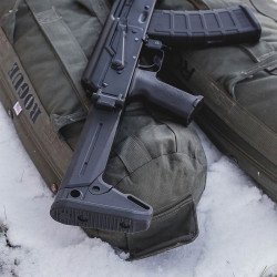 Magpul Zhukhov AK47/74 Stock