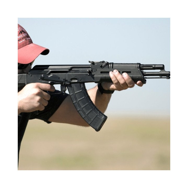 Magpul AK Handguard