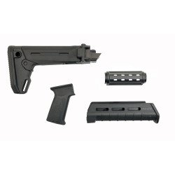 Magpul Original AK47/74 Full Kit