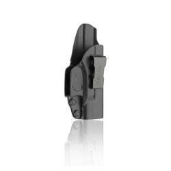 Cytac Pistol Holster IWB