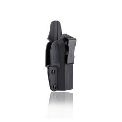 Cytac Pistol Holster IWB