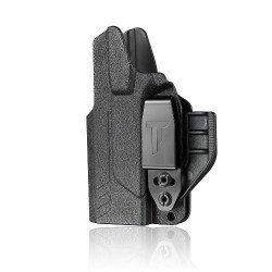 Cytac Pistol Holster IWB