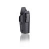 Cytac Pistol Holster IWB