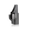 Cytac Pistol Holster IWB