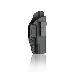 Cytac Pistol Holster IWB