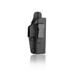 Cytac Pistol Holster IWB