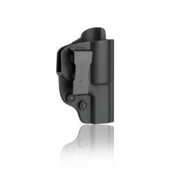 Cytac Pistol Holster IWB