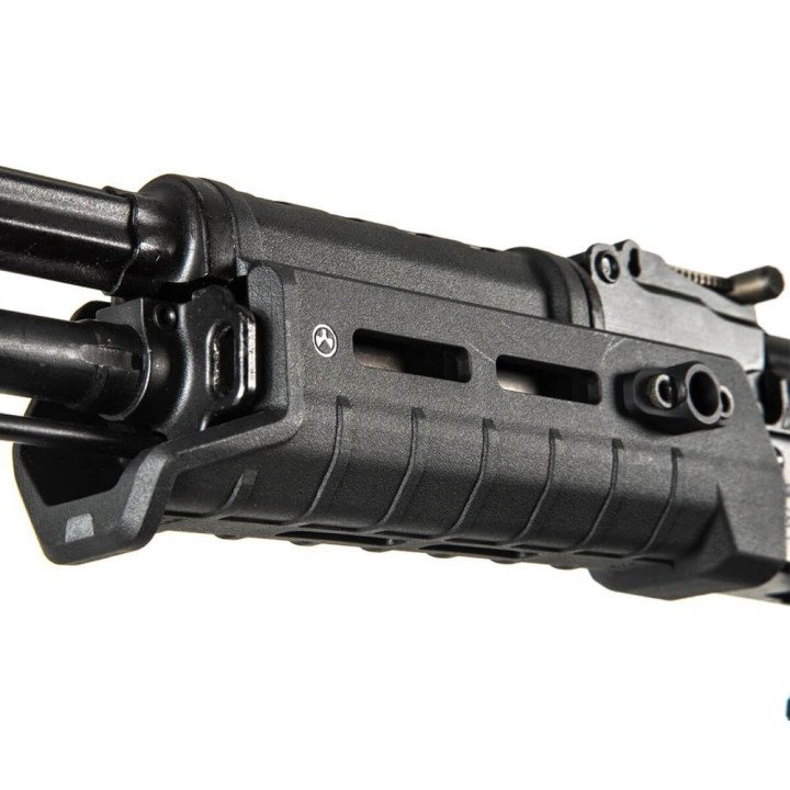 Magpul AK Handguard