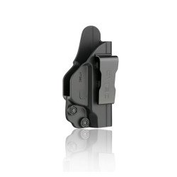 Cytac Pistol Holster IWB